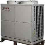 Heat Pump