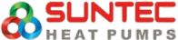 Suntec Logo